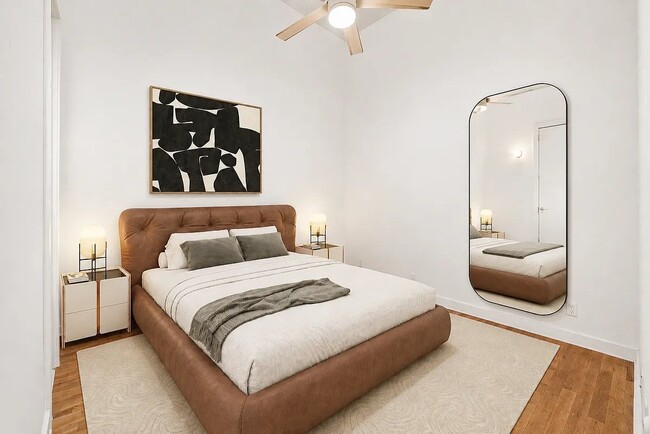 59 Bogart St Unit 223