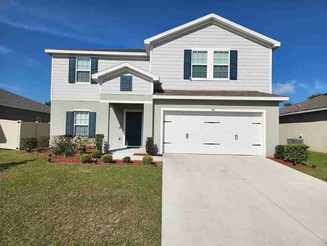 Building Photo - 308 Fiddlewood Ct Rental