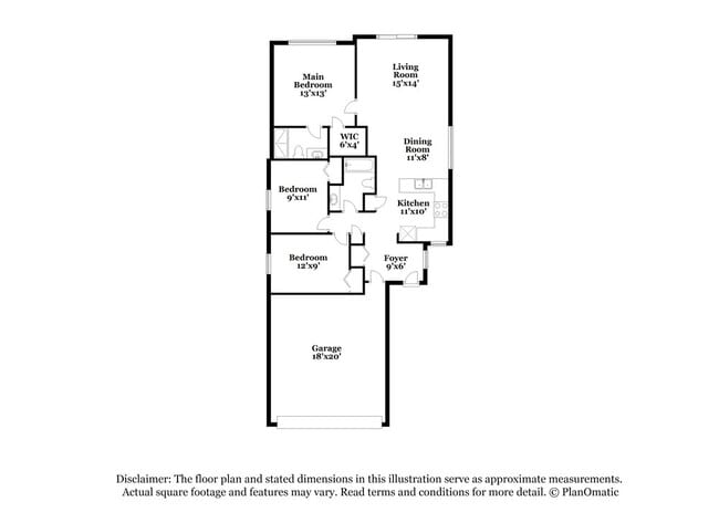 Photo - 7859 Bristol Park Dr