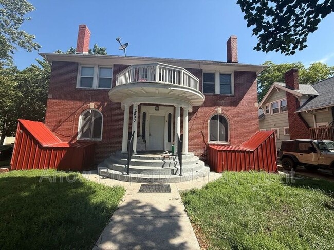 Photo - 2800 P St Condo Unit 6