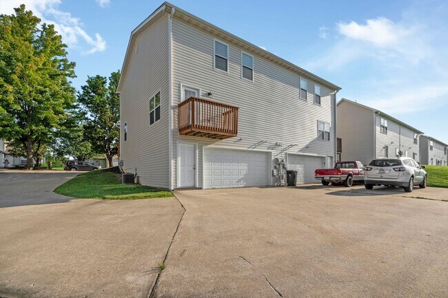 Photo - 2409-2411 Northampton Dr. Unit 2411 Northampton Dr.