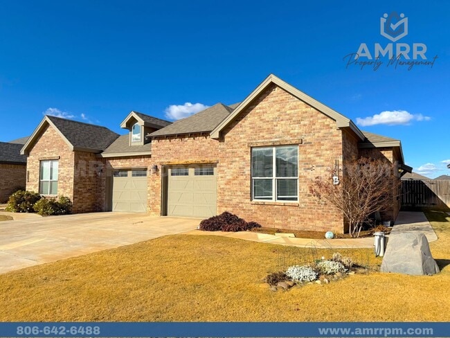 Building Photo - 1704 102nd St Unit Fox Ridge - 1704 102nd Street  B