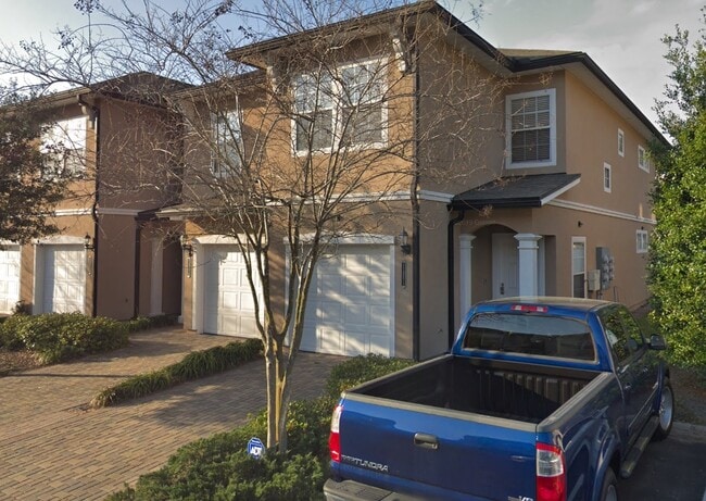 Photo - Villas of Estancia