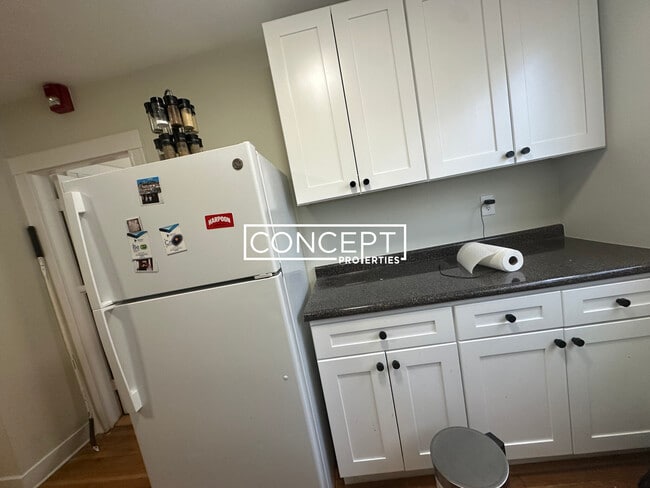 Photo - 402 Highland Ave Unit 4B