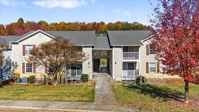 Building Photo - 5521 Hornaday Rd