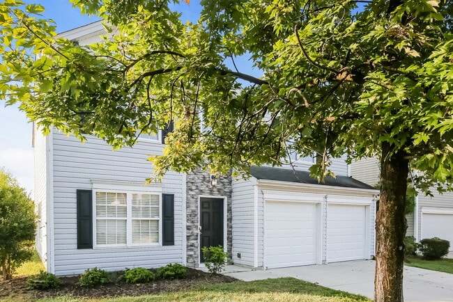 10324 Wakerobin Ln