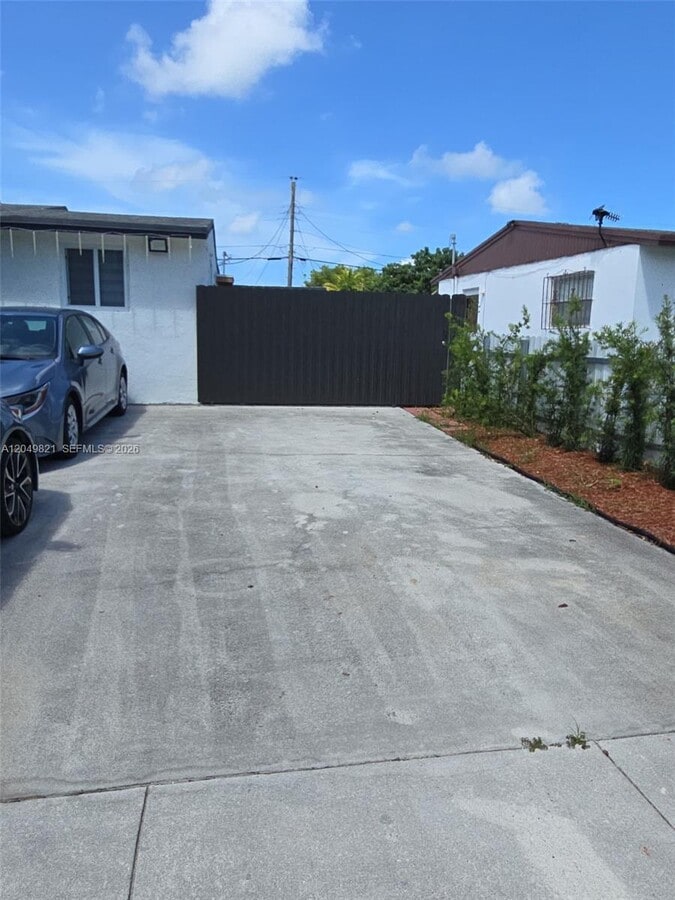 Photo - 20601 SW 116th Rd Unit B