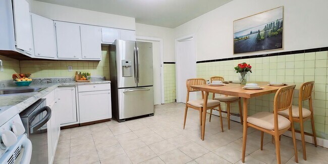 Photo - 190 South St Unidad 1