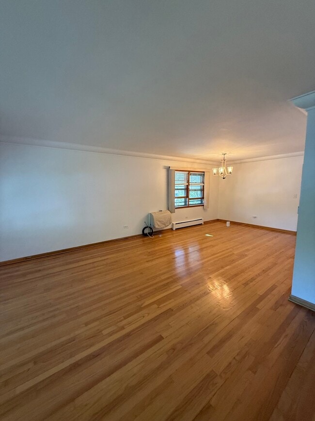 Photo - 4610 Washington St Unit 4656 Washington Skokie