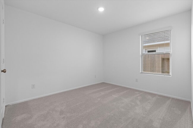 Photo - 19428 Villa Mesa Dr