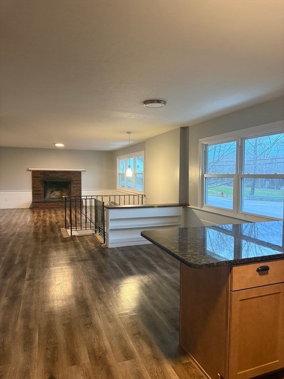 Photo - 65 Leominster St