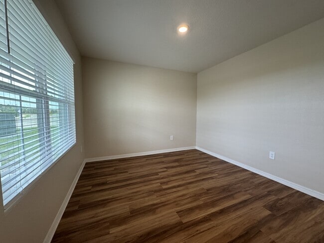 Photo - 17448 Harvest Moon Way