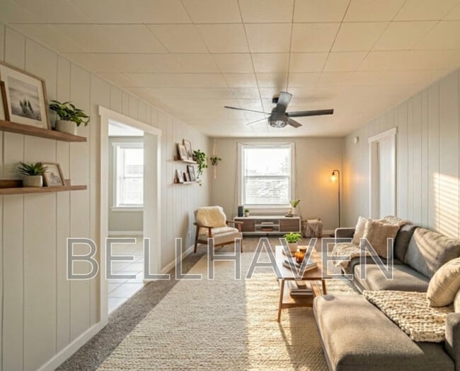 Building Photo - 134 W Main St Unit Apt 201