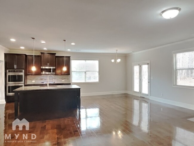 Photo - 5971 Wolf Creek Dr