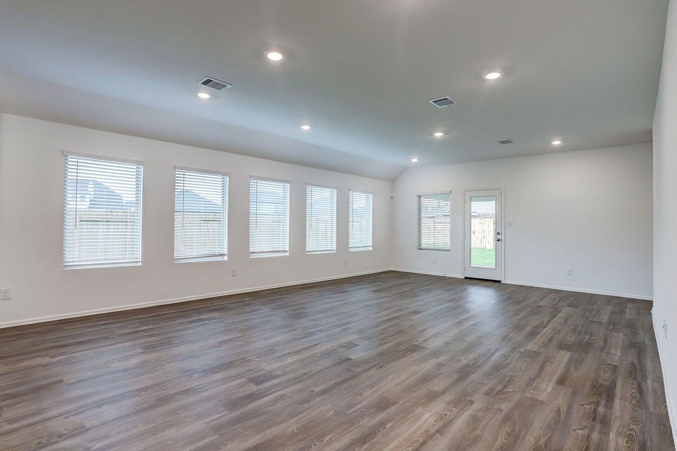 Photo - 5003 Viridian Forrest Dr