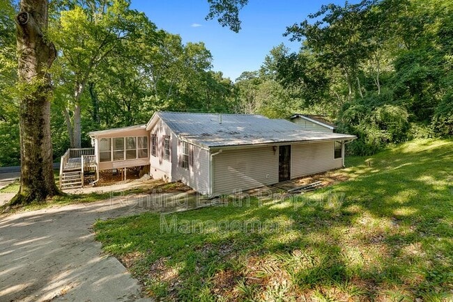 Photo - 1412 12th Ave