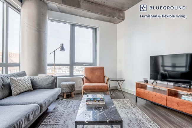 Photo - 88 Ames St Unidad SI FL14-ID43