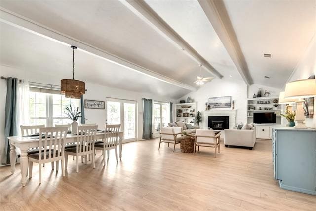 Photo - 150 Guadalupe Dr