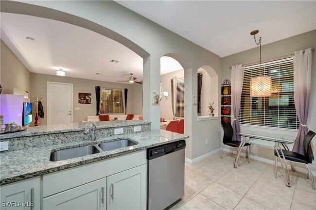 Photo - 1443 Santiago Cir Condo Unit 2202