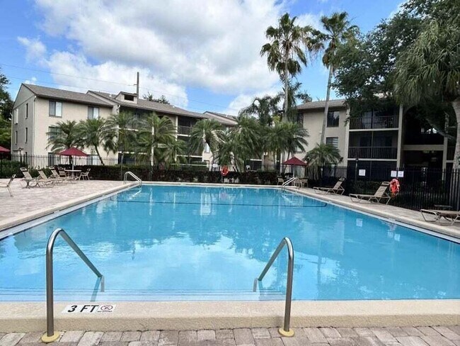 Photo - 203 Foxtail Dr Unit B3