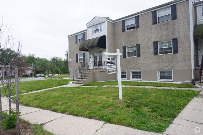 Building Photo - 5551 Force Rd Rental