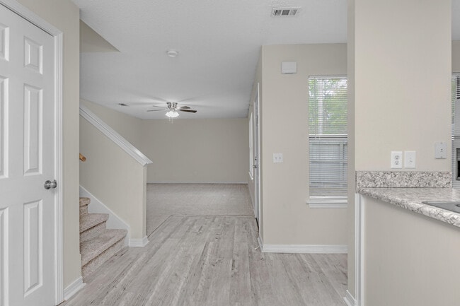 Photo - 2301 W Michigan Ave Unit 41