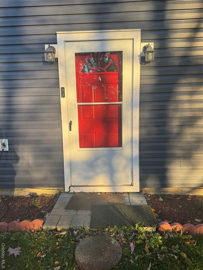 Photo - 98 Casement Ave Apartamento