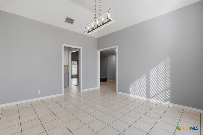 Photo - 1174 Vista Bonita