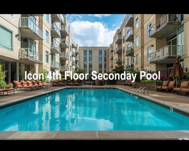 Photo - 600 12th Ave S Unit 818