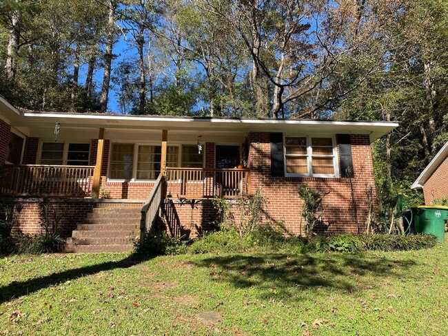 Building Photo - Annes Ct_262_264 Unit Annes Ct 262