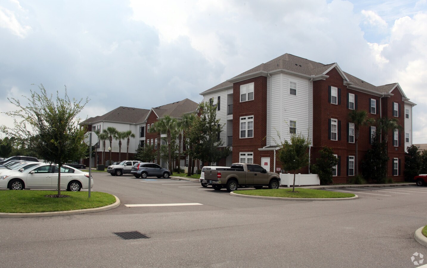 The Province Apartments For Rent In Tampa Fl Forrent Com