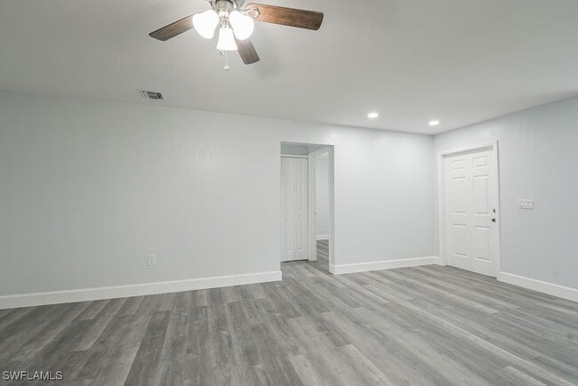 Photo - 2151 42nd St SW Unit 48