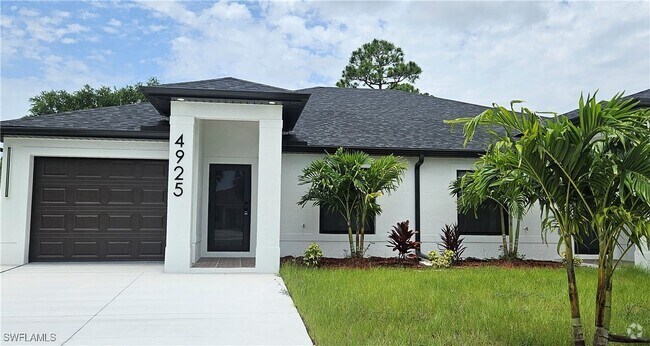 Building Photo - 4925 Leonard Blvd S Rental