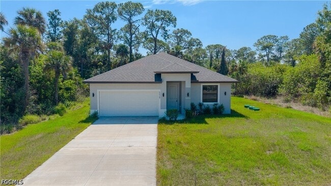Photo - 5028 Tradewinds Cir