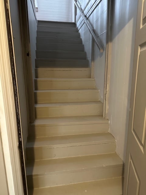 Photo - 212 Chestnut St