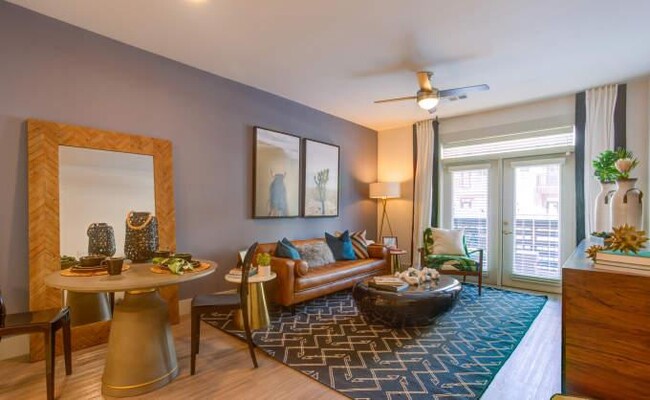 Building Photo - 2 bedroom in Katy TX 77493 Unit 2035 Rental