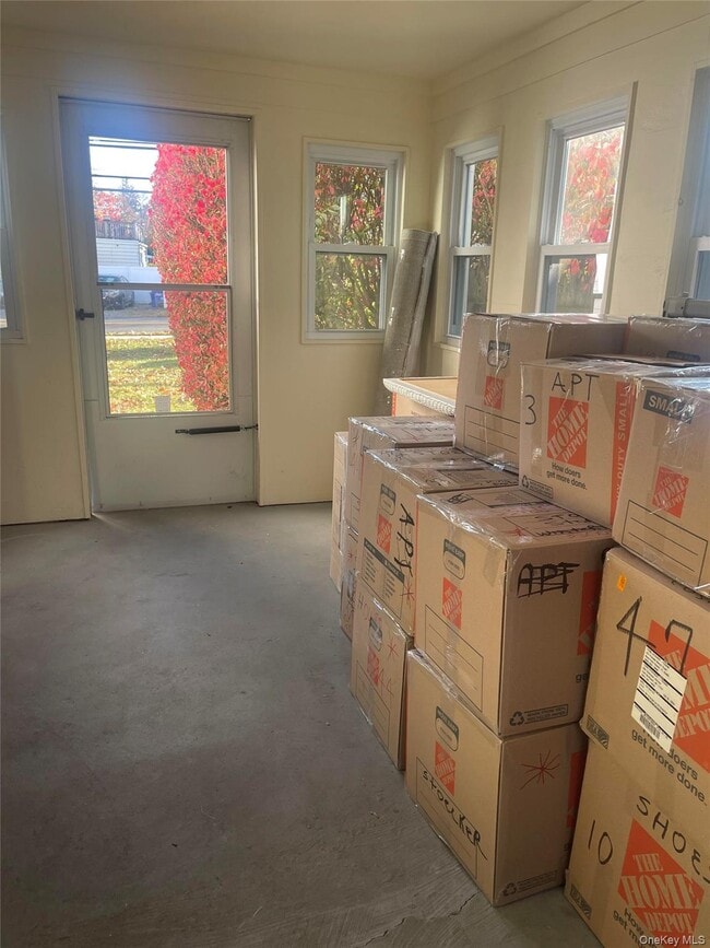 Photo - 206 Dickinson Ave