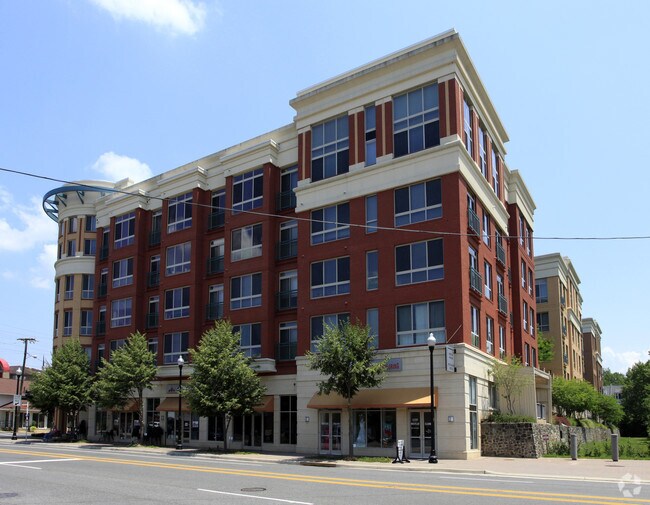 The WestLee - The Westlee