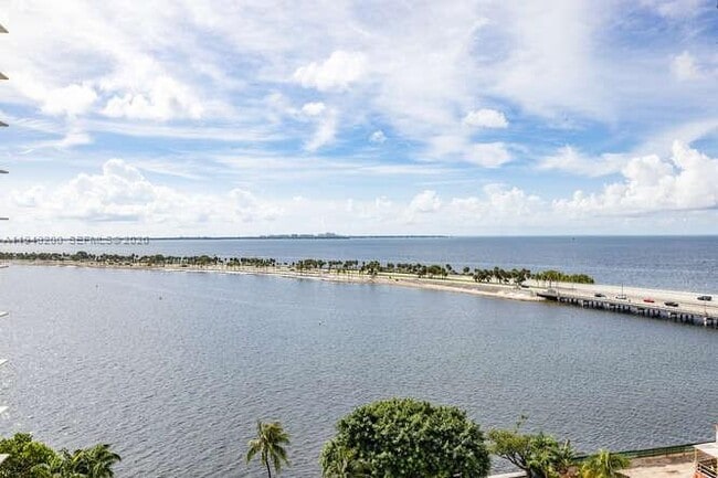 Photo - 2451 Brickell Ave Unit 12C