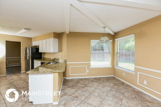 Photo - 634 Lemon Dr