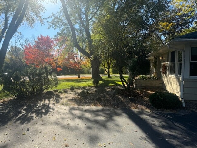 Photo - Amazing Home Next to Interlachen Golf Cour...