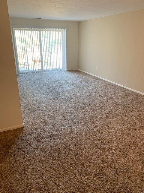 Photo - Lincoln Manor Apartments