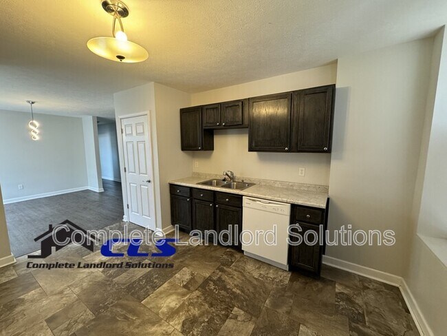 Photo - 1400 Wabash Ave Unit Myers Building Apartments