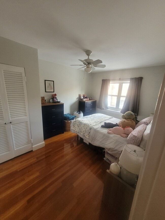 40 Saint Germain St