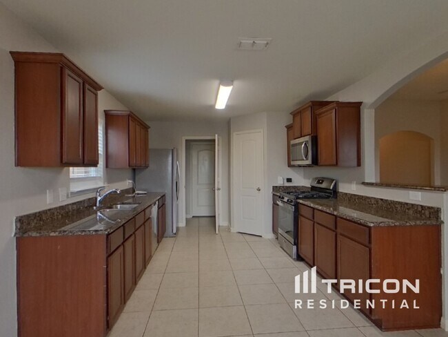 Photo - 3017 Rocking Hills Trail