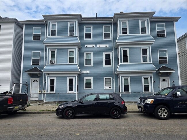 Photo - 105 Thomas St Apartamento Unidad 3