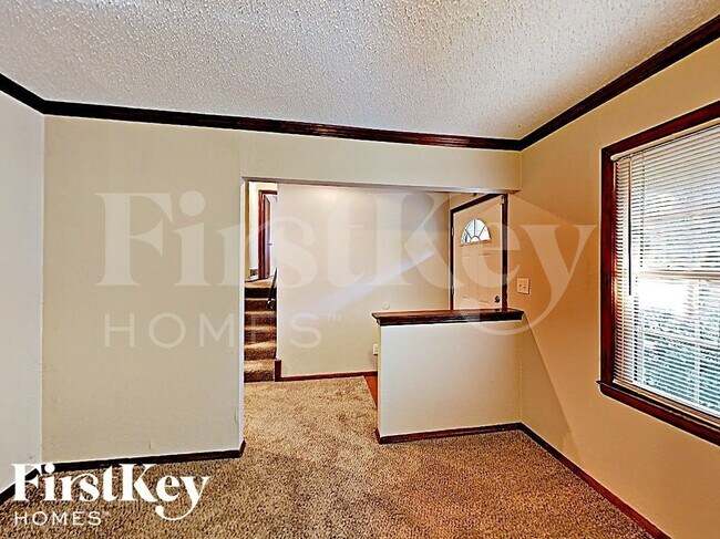 Photo - 11807 Fuller Ave