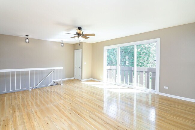 Photo - 7724 W Douglas Ct
