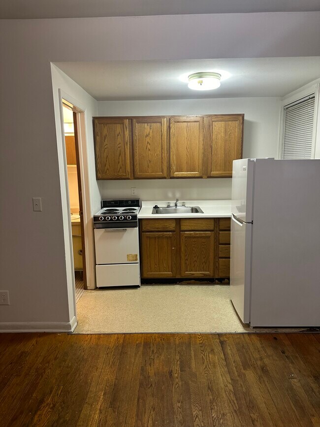 Photo - 519 State St