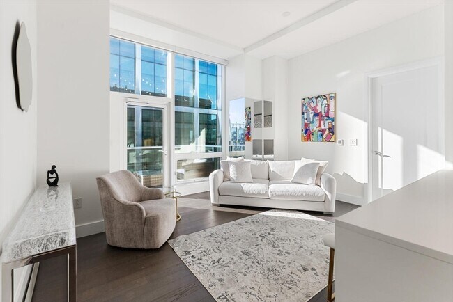 Photo - 50 Liberty Drive Unidad PH1H